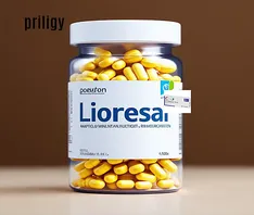 Priligy en pharmacie france